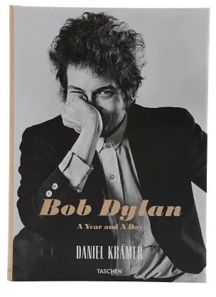 Bob Dylan Try A Prompt