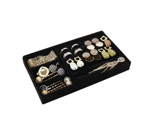 Easy Fit Jewelry Organizer Try A Prompt