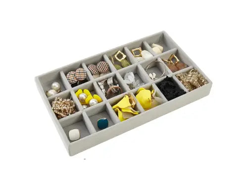 Easy Fit Jewelry Organizer Try A Prompt