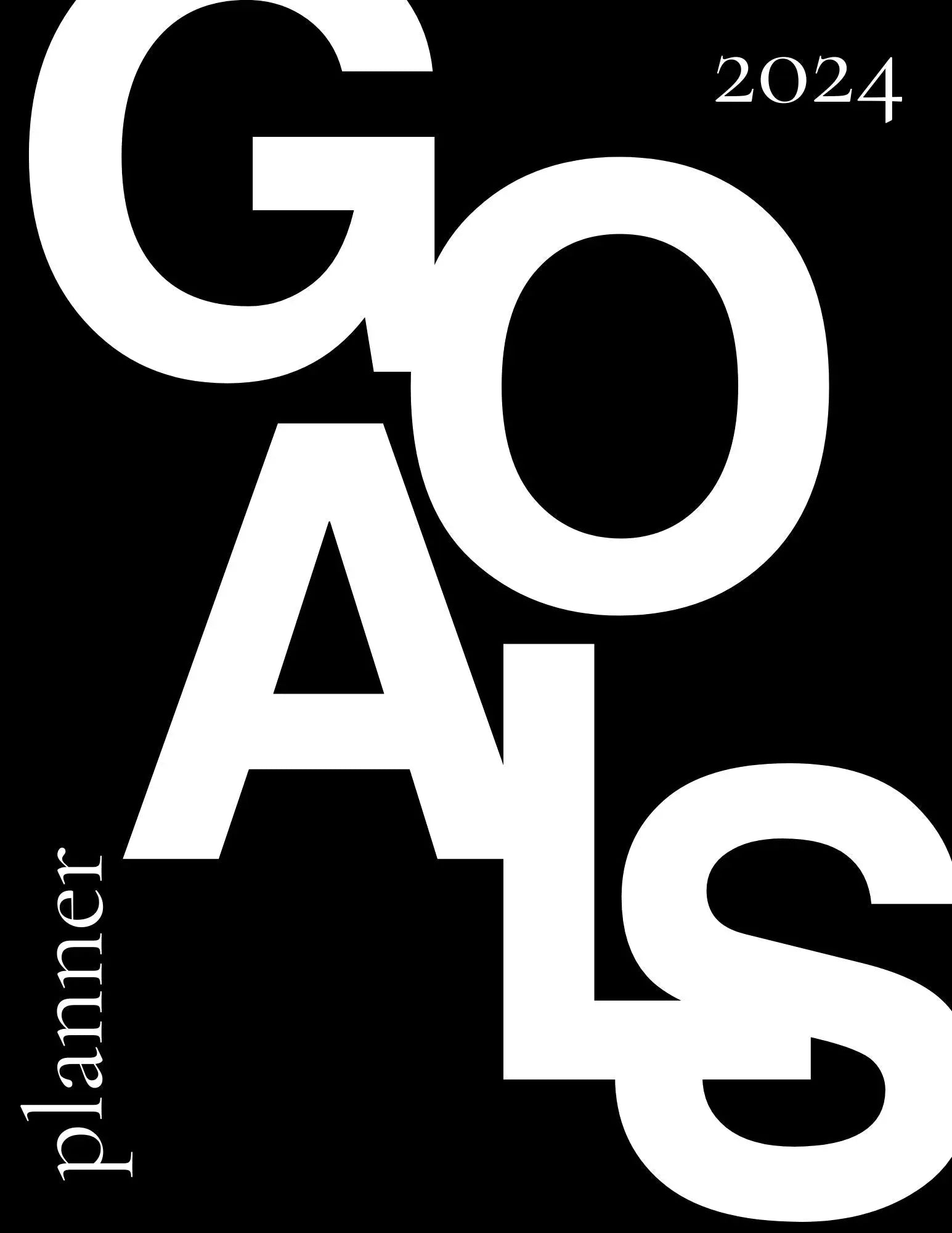 Goal Tracker Try A Prompt