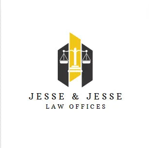 Law Office Logo I Try A Prompt