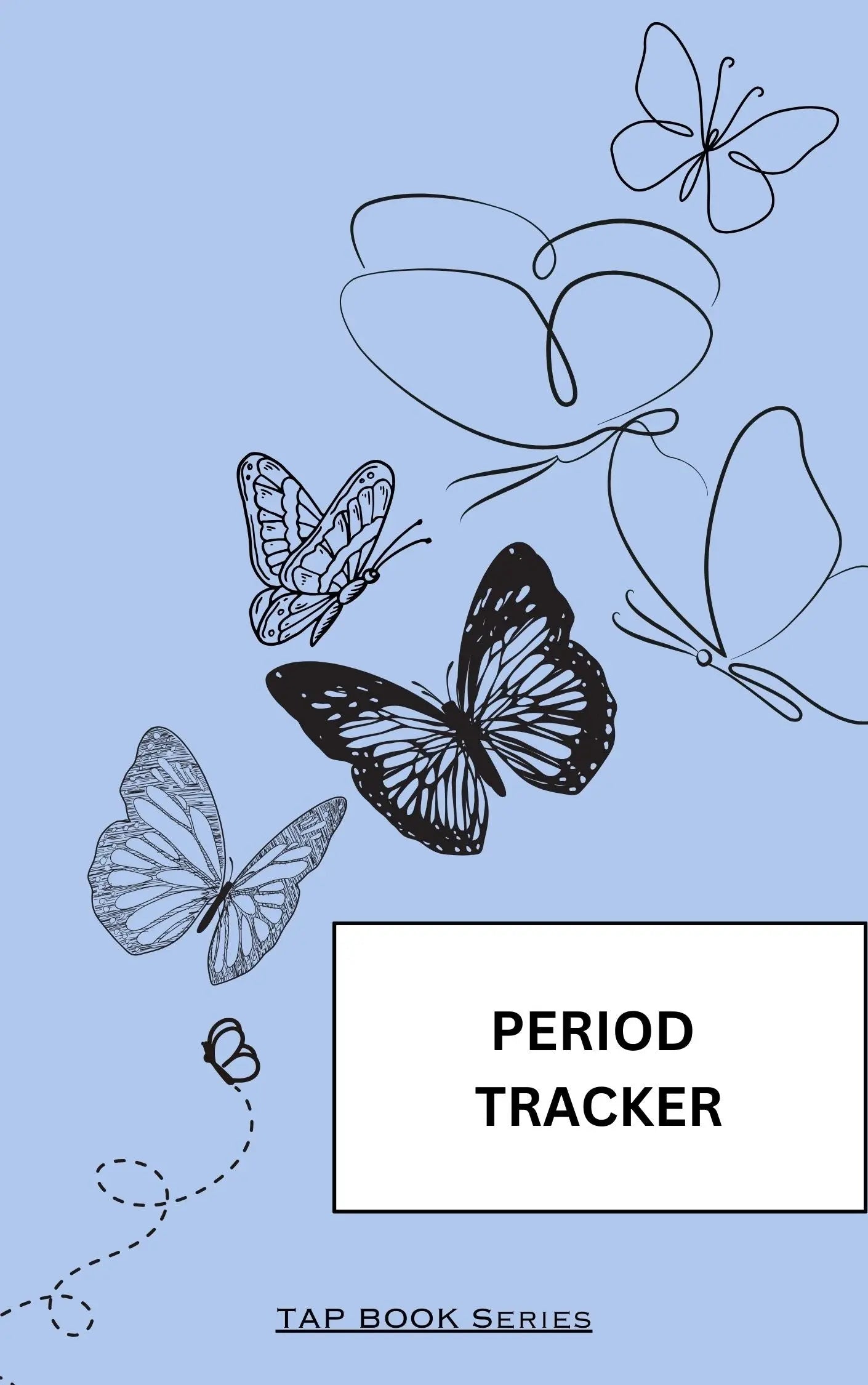 Period Tracker Try A Prompt