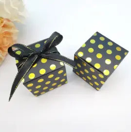Roll of  The Dice Gift Box Try A Prompt