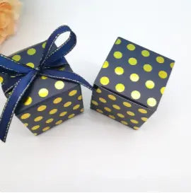 Roll of  The Dice Gift Box Try A Prompt