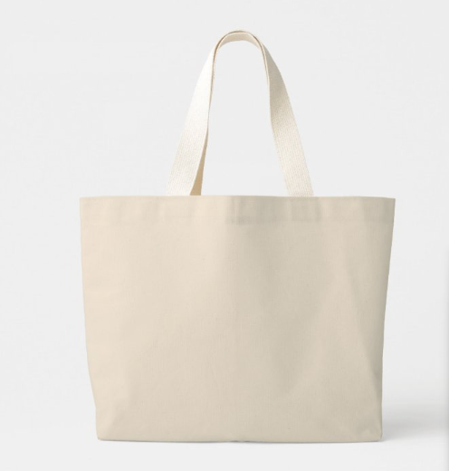 Kitten Club Tote Bag - Try A Prompt