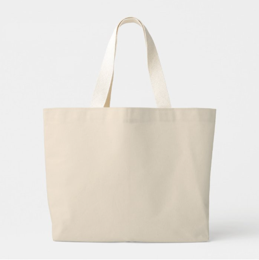 Allure Tote Bag - Try A Prompt