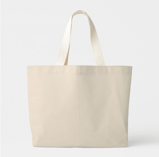 Sausage Dog Tote Bag - Try A Prompt