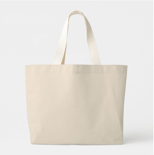 Happy Dog Tote Bag - Try A Prompt