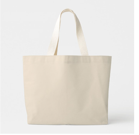 Brat Pack Tote Bag - Try A Prompt