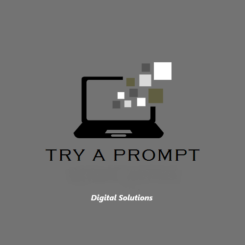 Try A Prompt